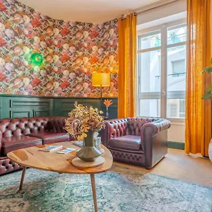 alcyon-biarritz.biarritzhotels.info/