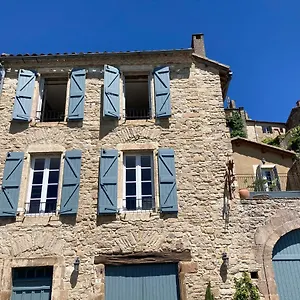 le-secret-du-chat.midi-pyreneeshotels.com/