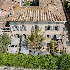 clos-des-oliviers.midi-pyreneeshotels.com/