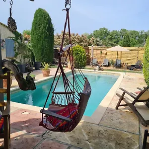 le-mazet-des-beaujots.fr-provencehotel.com/