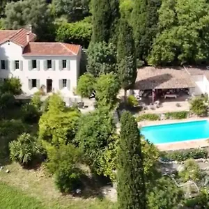 bastide-de-marie-grasse.fr-provencehotel.com/