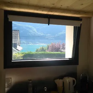 le-chalet-du-lac.hotels-rhonealpes.com/